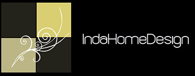 Inda Home Design